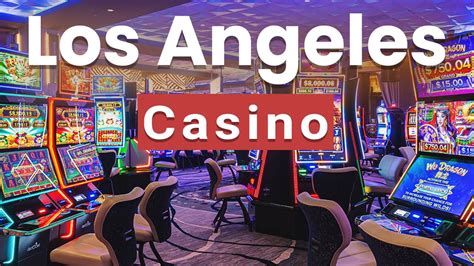 amusement city casino|Top 10 Best Casinos in WALNUT CREEK, CA .
